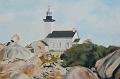 phare de pontusval